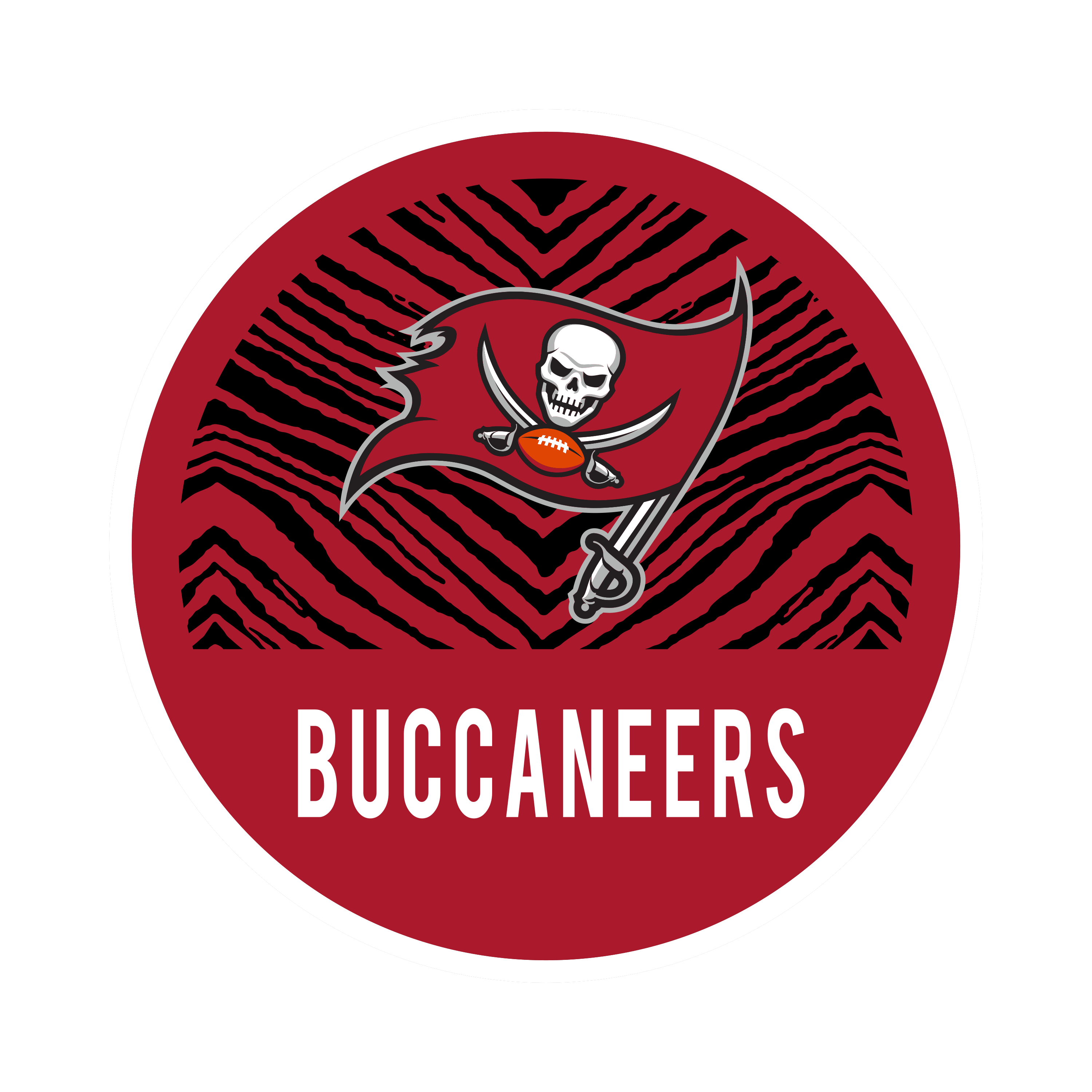 Tampa Bay Buccaneers
