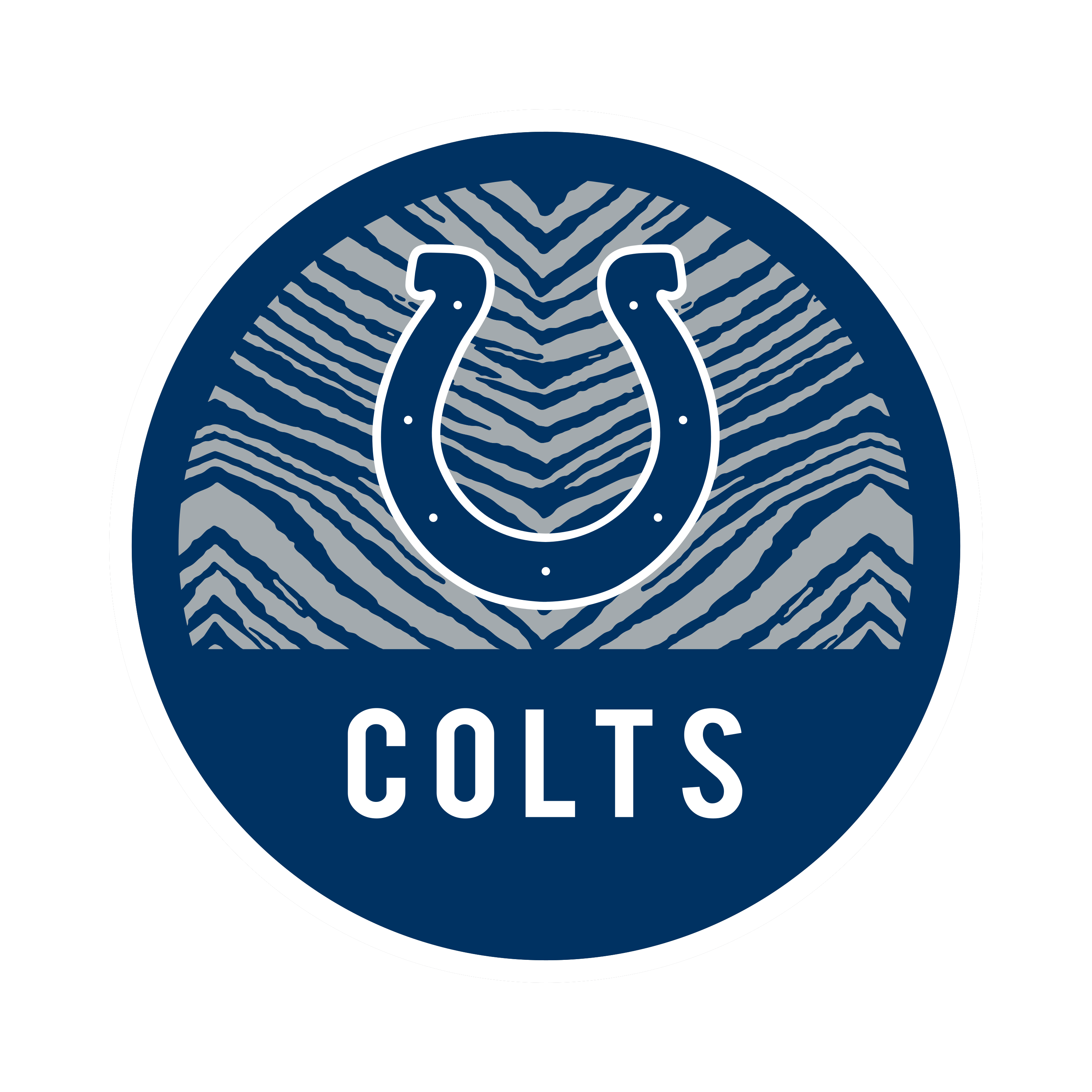 Indianapolis Colts