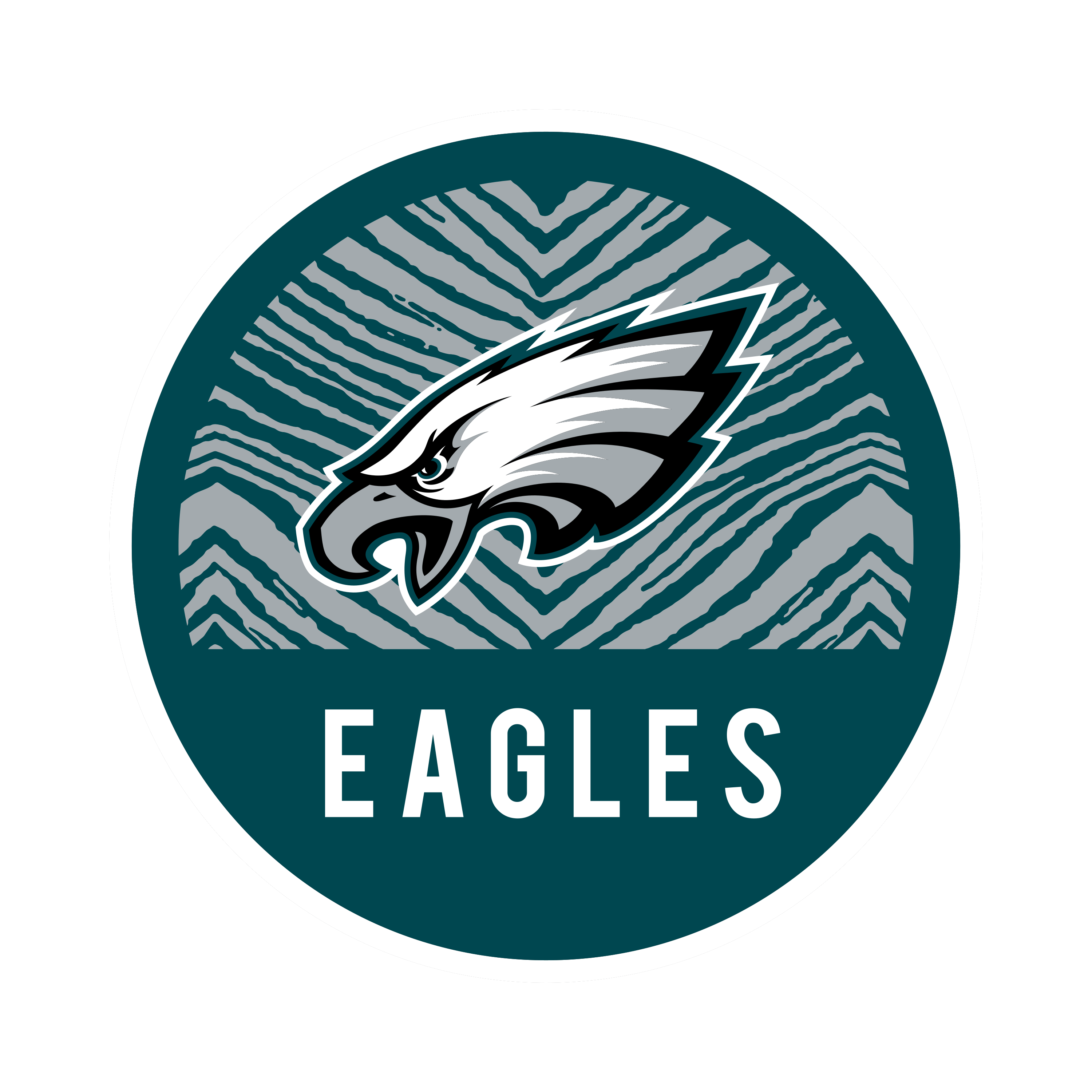 Philadelphia Eagles