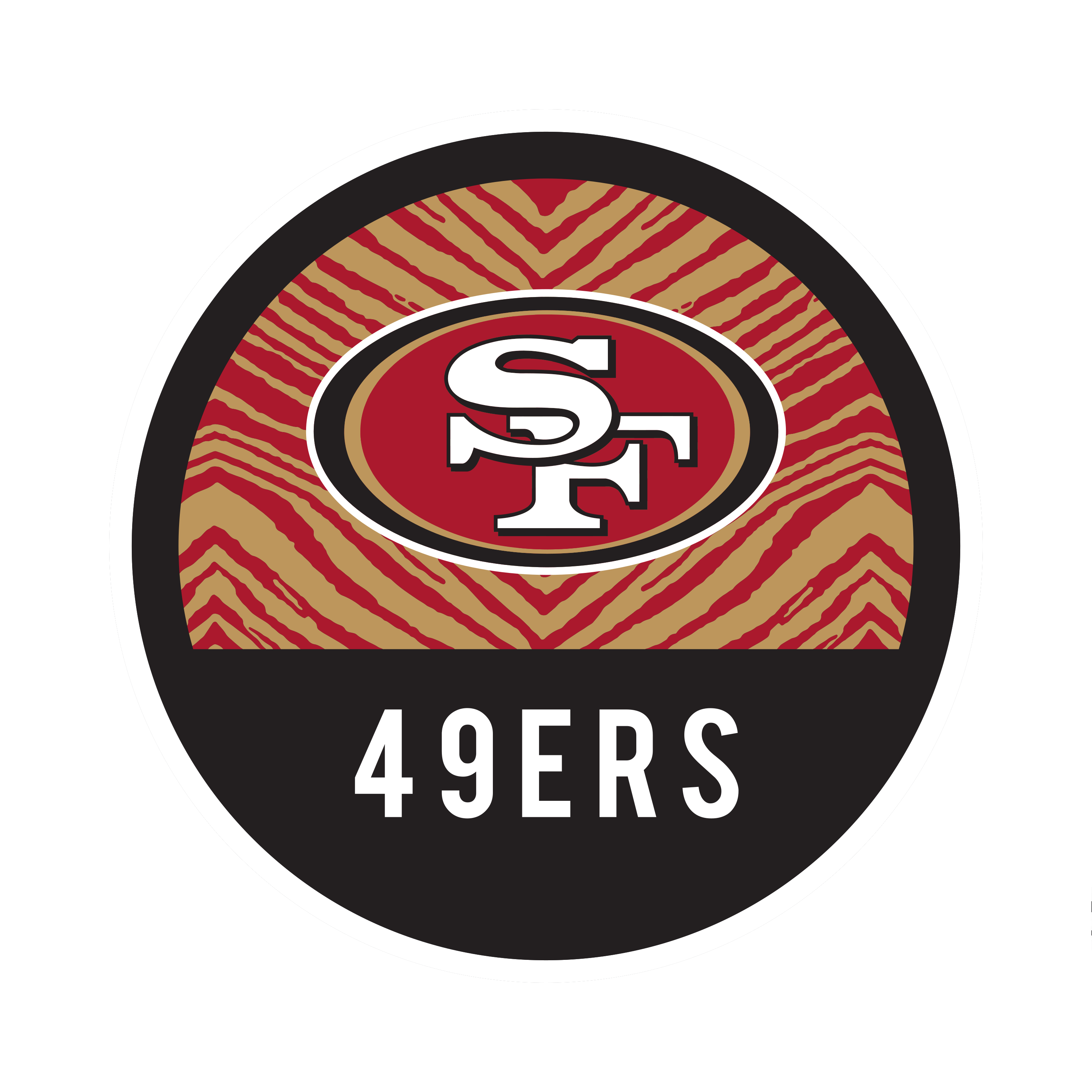 San Francisco 49ers