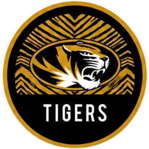 Missouri Tigers