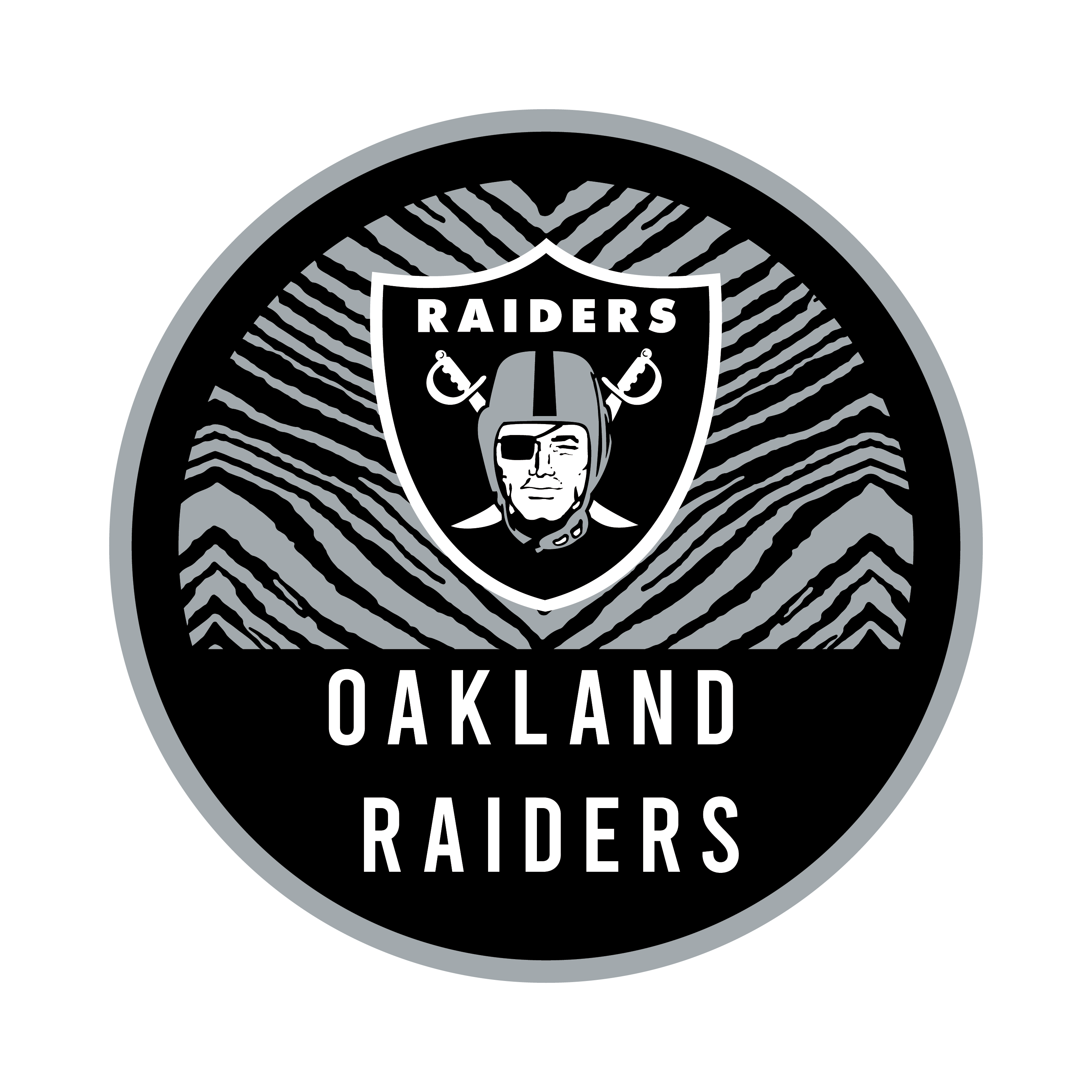 Oakland Raiders