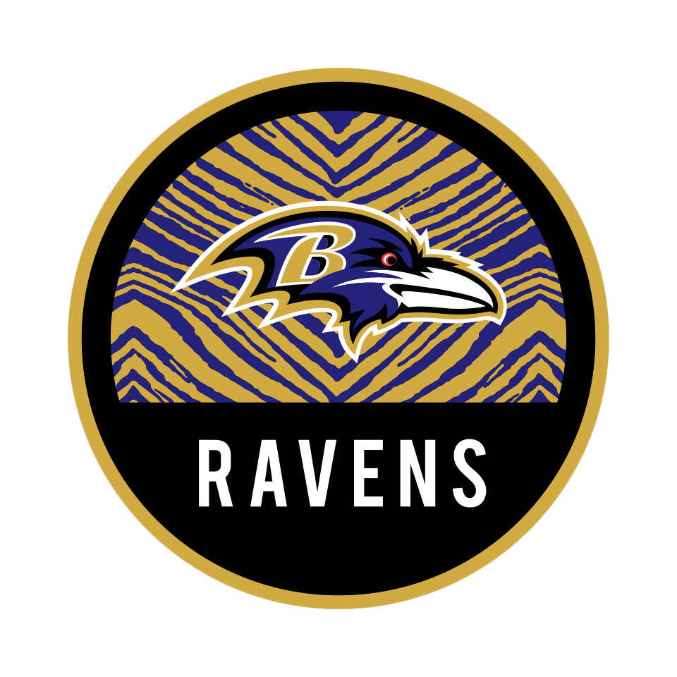 Baltimore Ravens