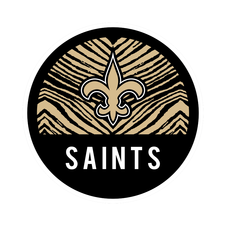 New Orleans Saints
