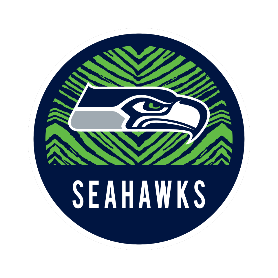 Seattle Seahawks