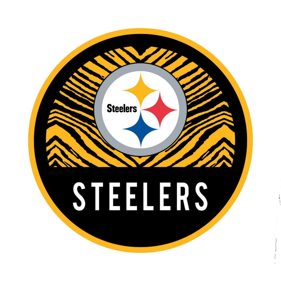 Pittsburgh Steelers