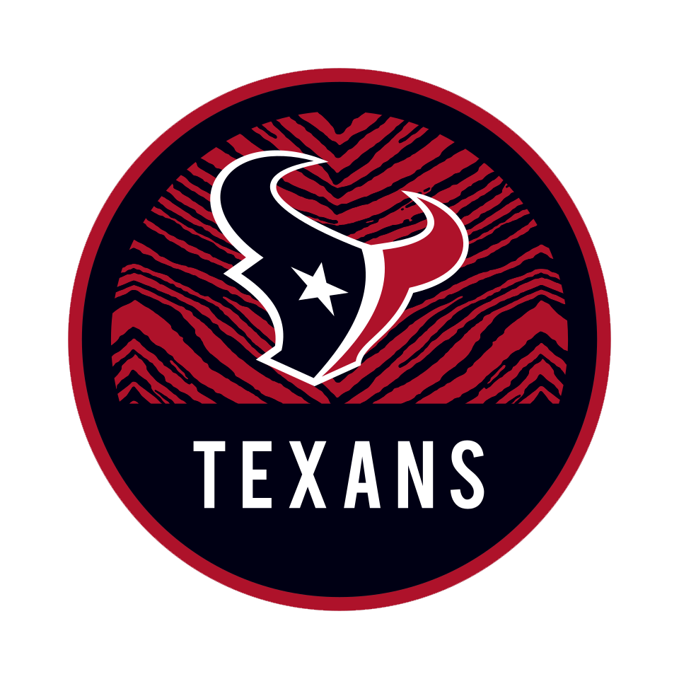 Houston Texans