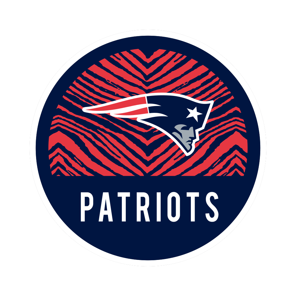 New England Patriots