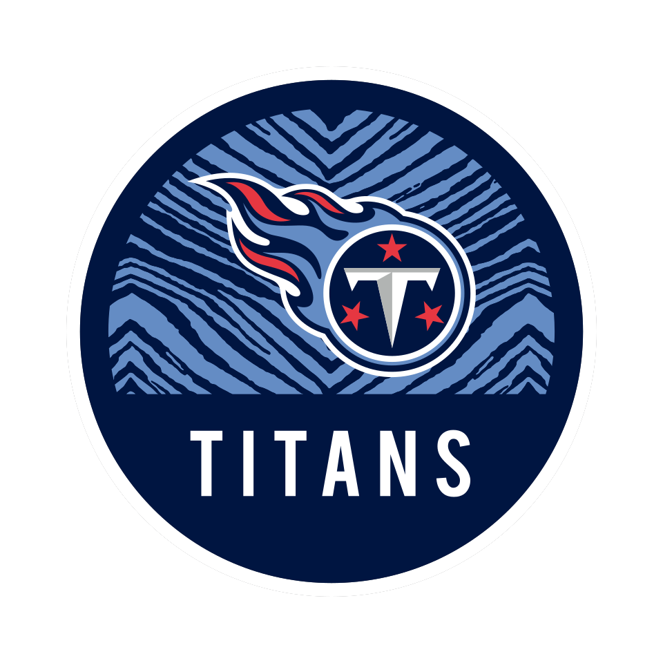 Tennessee Titans