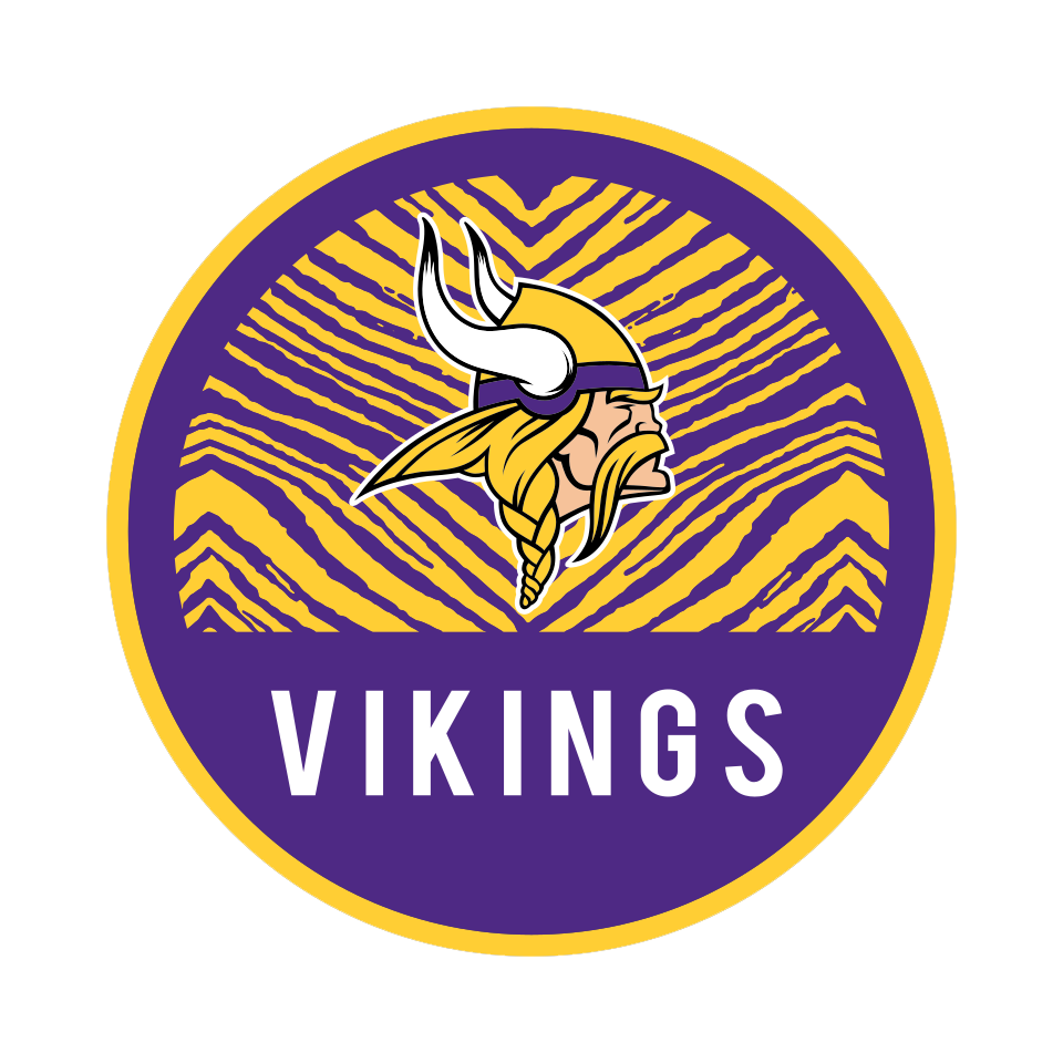 Minnesota Vikings