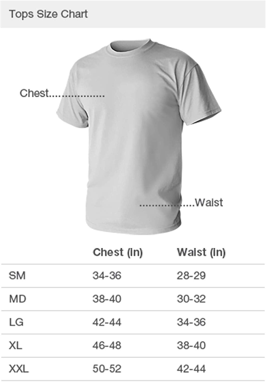 Zubaz NFL Football Men's Kansas City Chiefs Zebra Accent T-Shirt