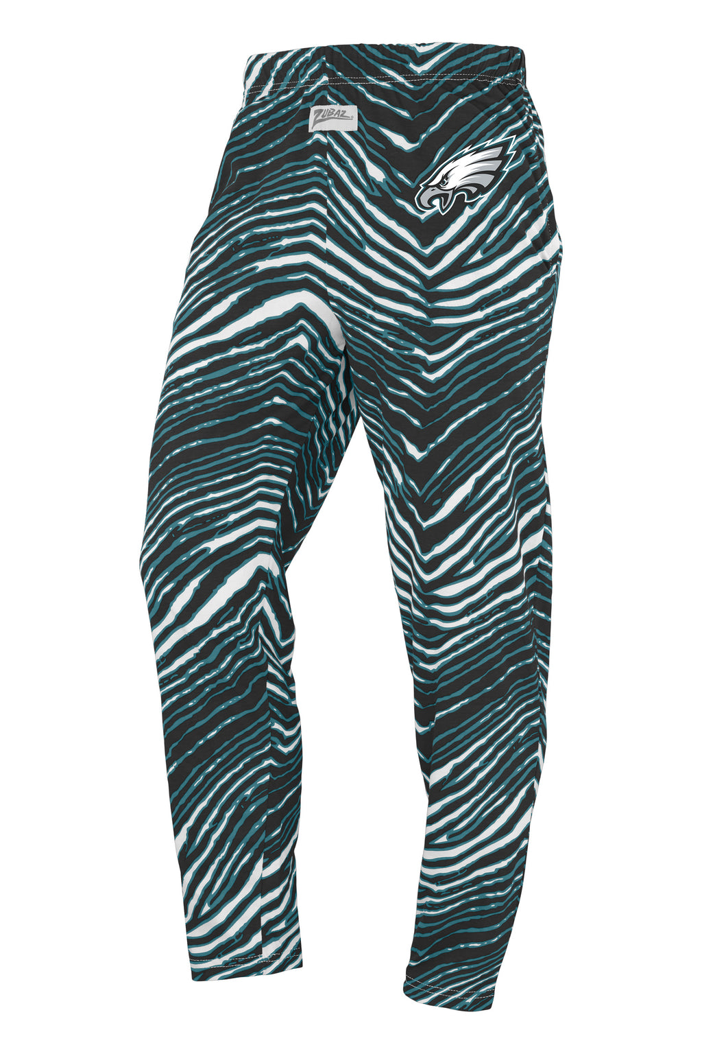 Pants Size Philadelphia Eagles Zubaz Pants Buy Zubaz Men's