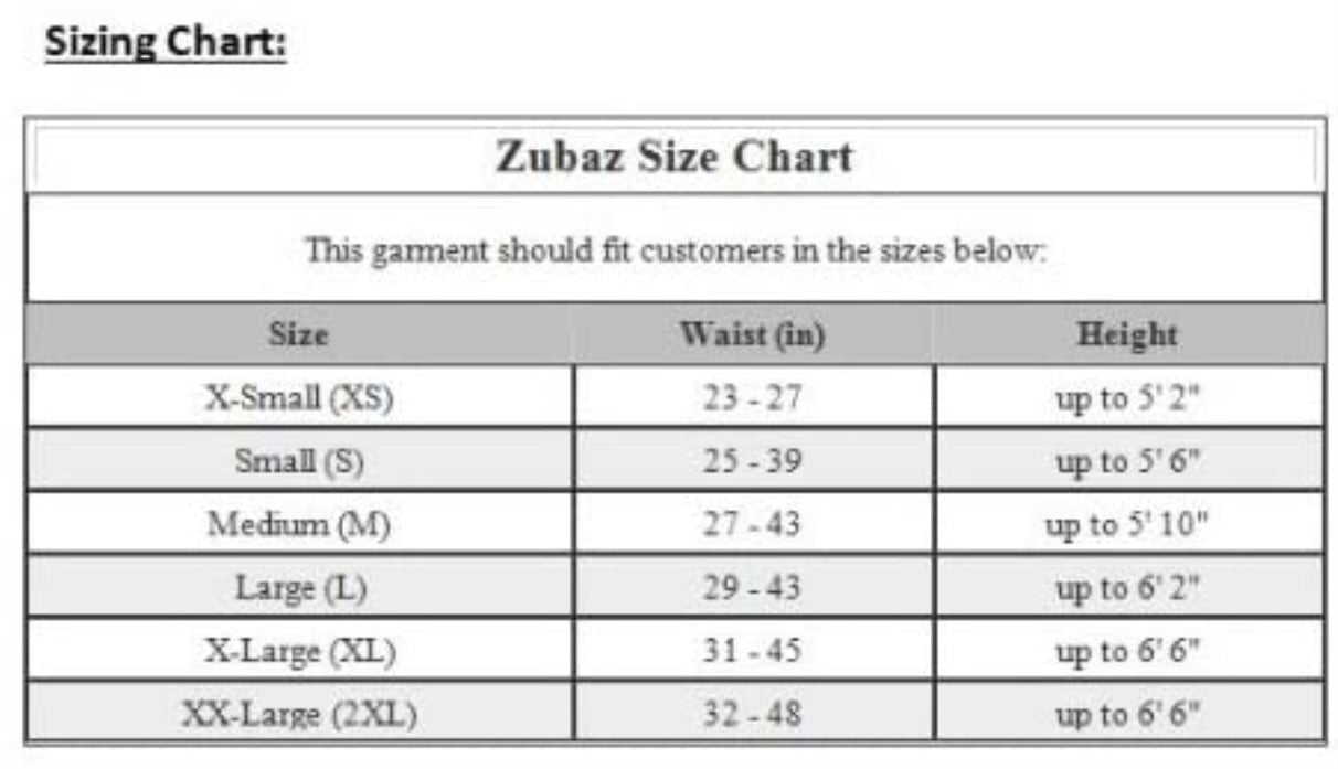 Zubaz Unisex Classic Loose Fitting Lightweight Pants, Urban Black Gray Camo