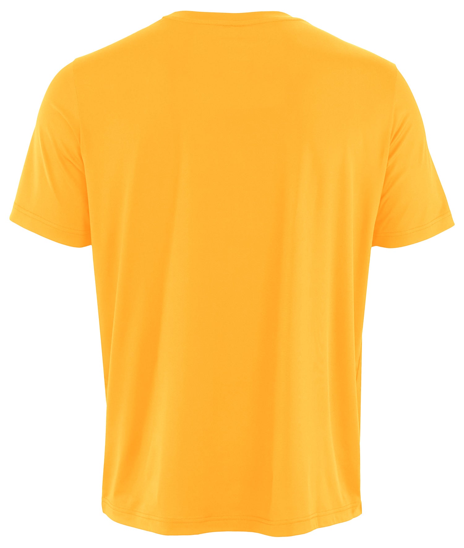 Zubaz NFL Men's Repeat Play Alternate Team Color Short Sleeve T-Shirt, Pittsburgh Steelers