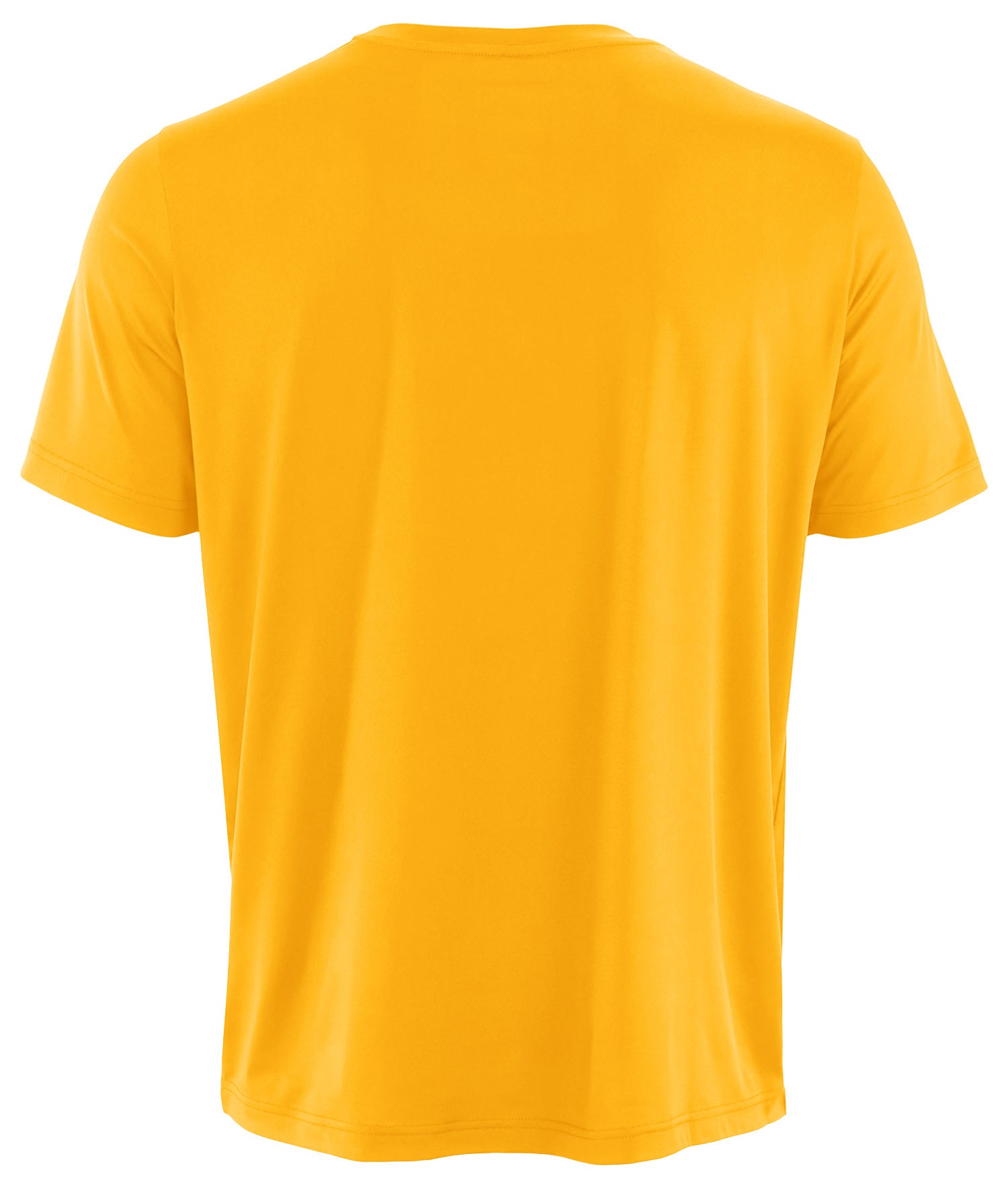 Zubaz NFL Men's Goal Line Alternate Color Short Sleeve T-Shirt, Pittsburgh Steelers