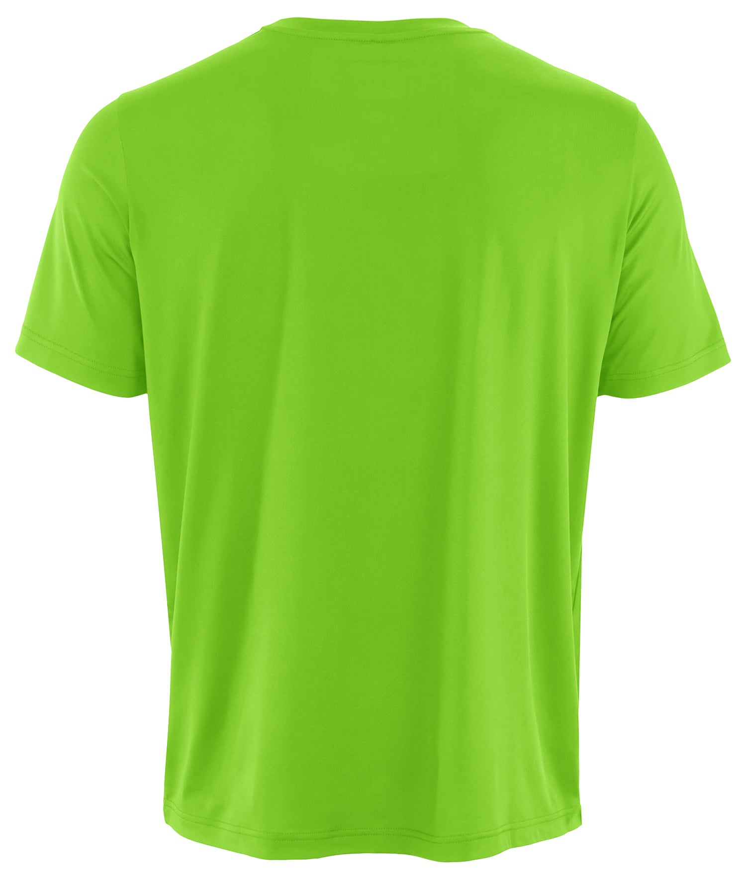 Zubaz NFL Men's Goal Line Alternate Color Short Sleeve T-Shirt, Seattle Seahawks