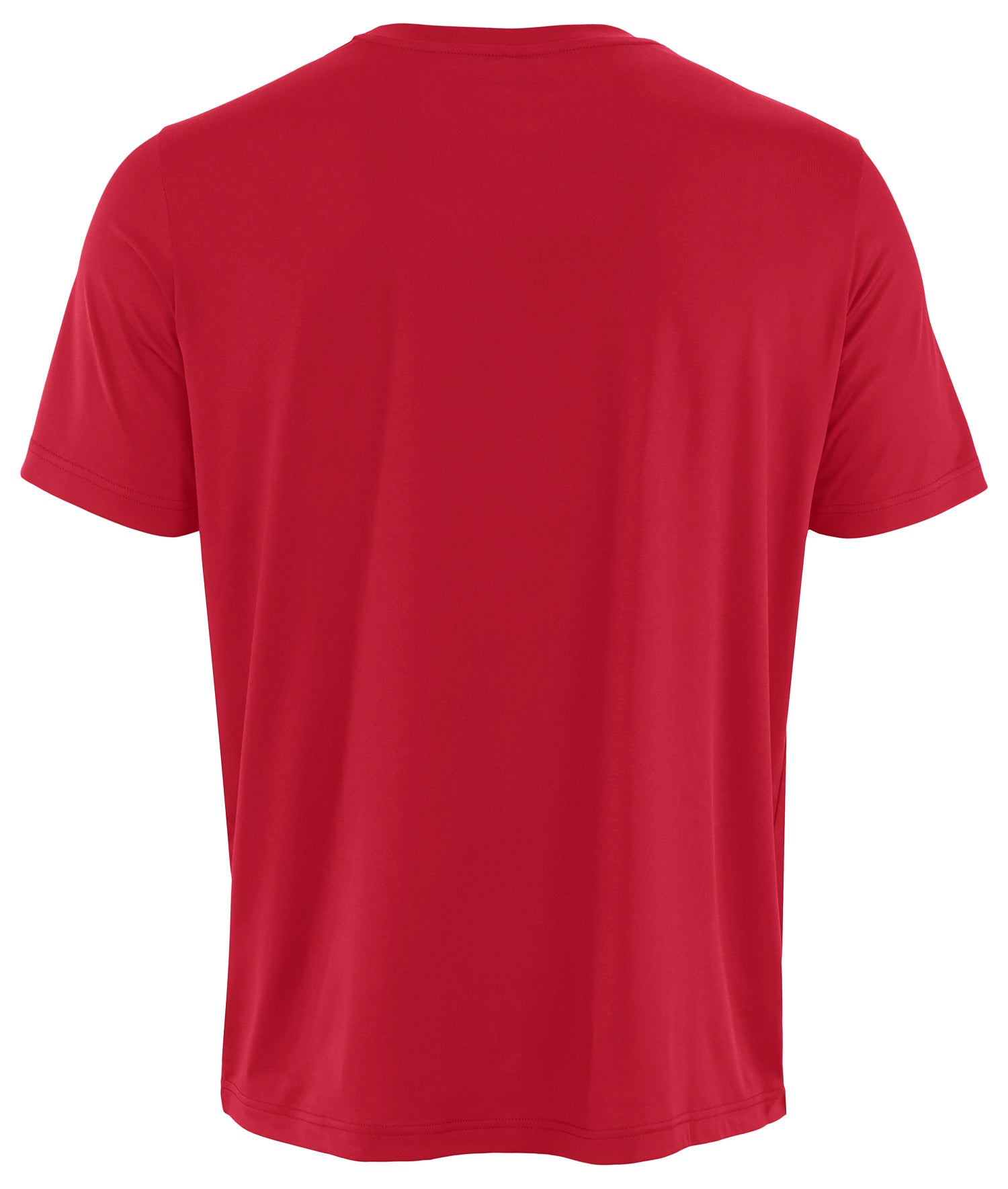 Zubaz NFL Men's Tunnel Primary Short Sleeve T-Shirt, San Francisco 49ers - Official NFL 49ers Zubaz Apparel (32 of 45)