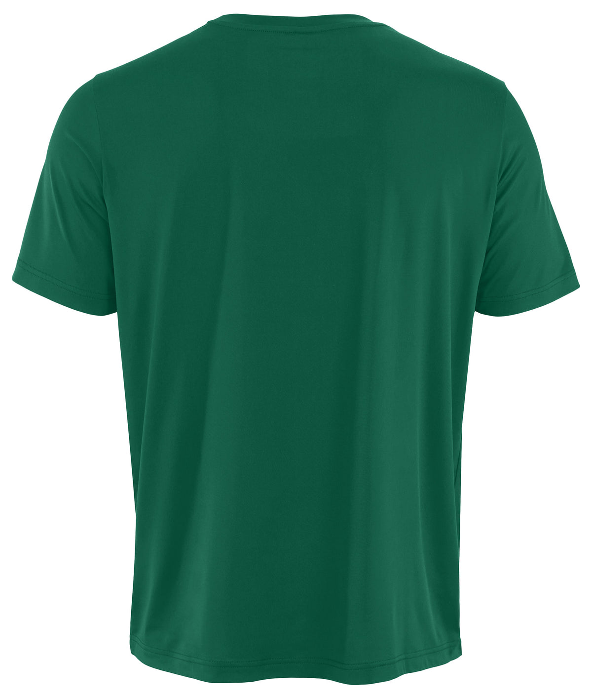 Zubaz NFL Men's Repeat Play Primary Team Color Short Sleeve T-Shirt, New York Jets - Official NFL Jets Zubaz Apparel (32 of 4