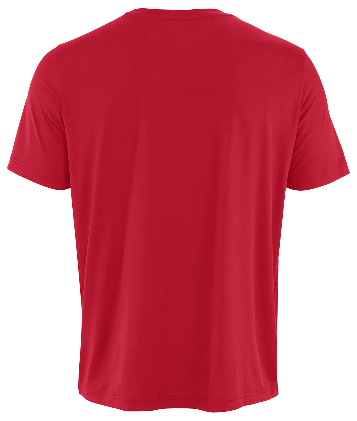 Zubaz NFL Men's Repeat Play Primary Team Color Short Sleeve T-Shirt, San Francisco 49ers - Official NFL 49ers Zubaz Apparel (