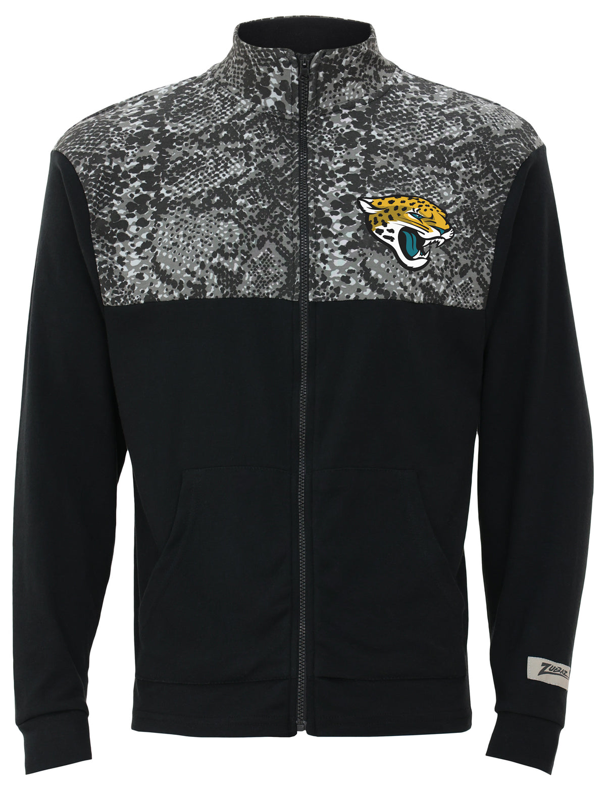 Zubaz NFL Men's