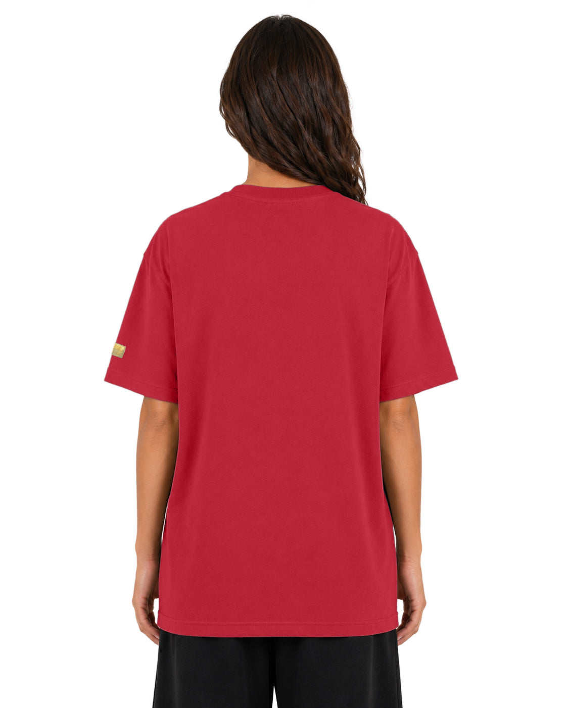 Zubaz NFL Vintage 90s MVP Graphic T-Shirt, San Francisco 49ers