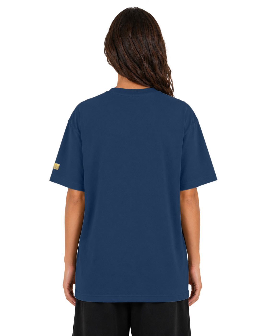 Zubaz NFL Vintage 90s MVP Graphic T-Shirt, Seattle Seahawks