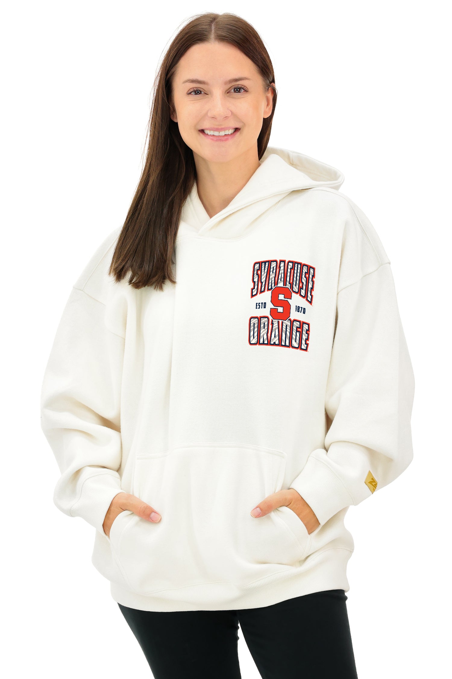 Syracuse Orange 2