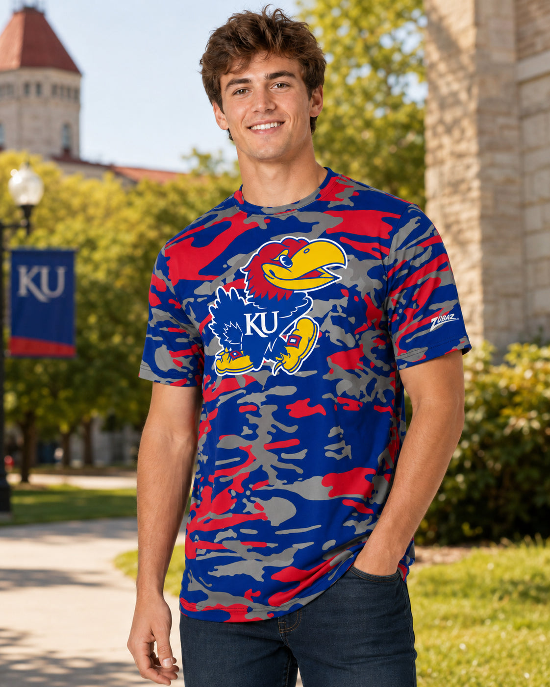 kansas (2)