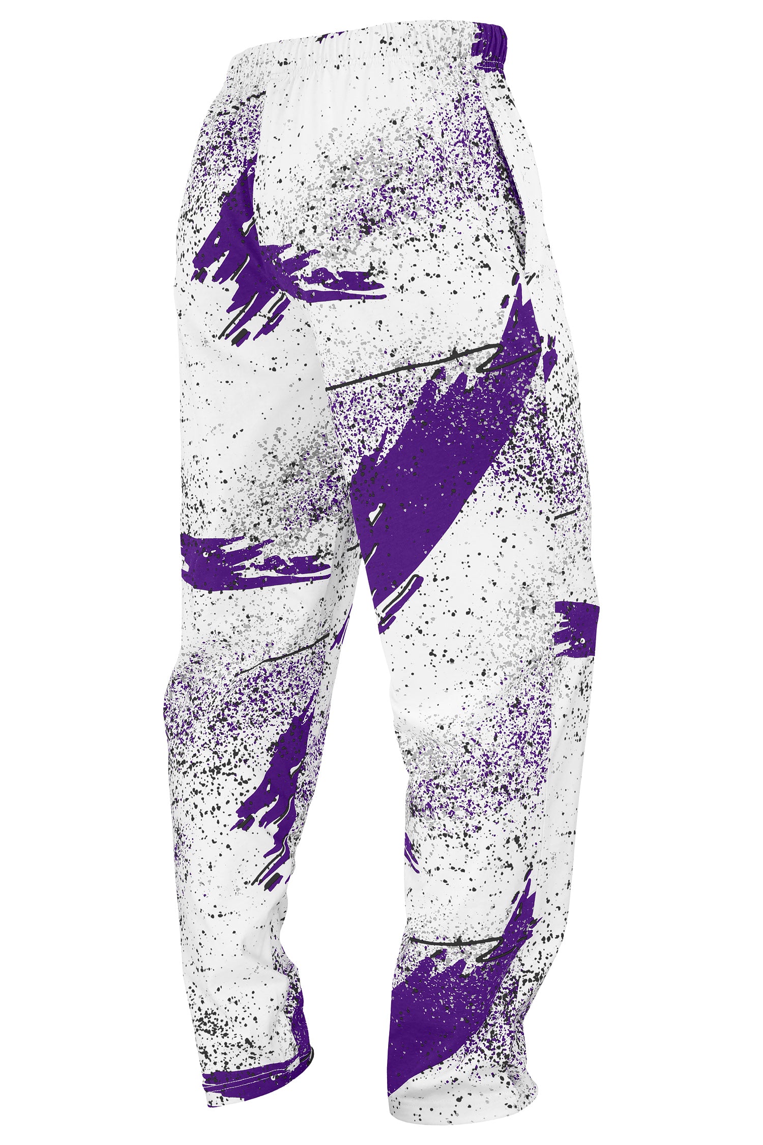 TCU (2)
