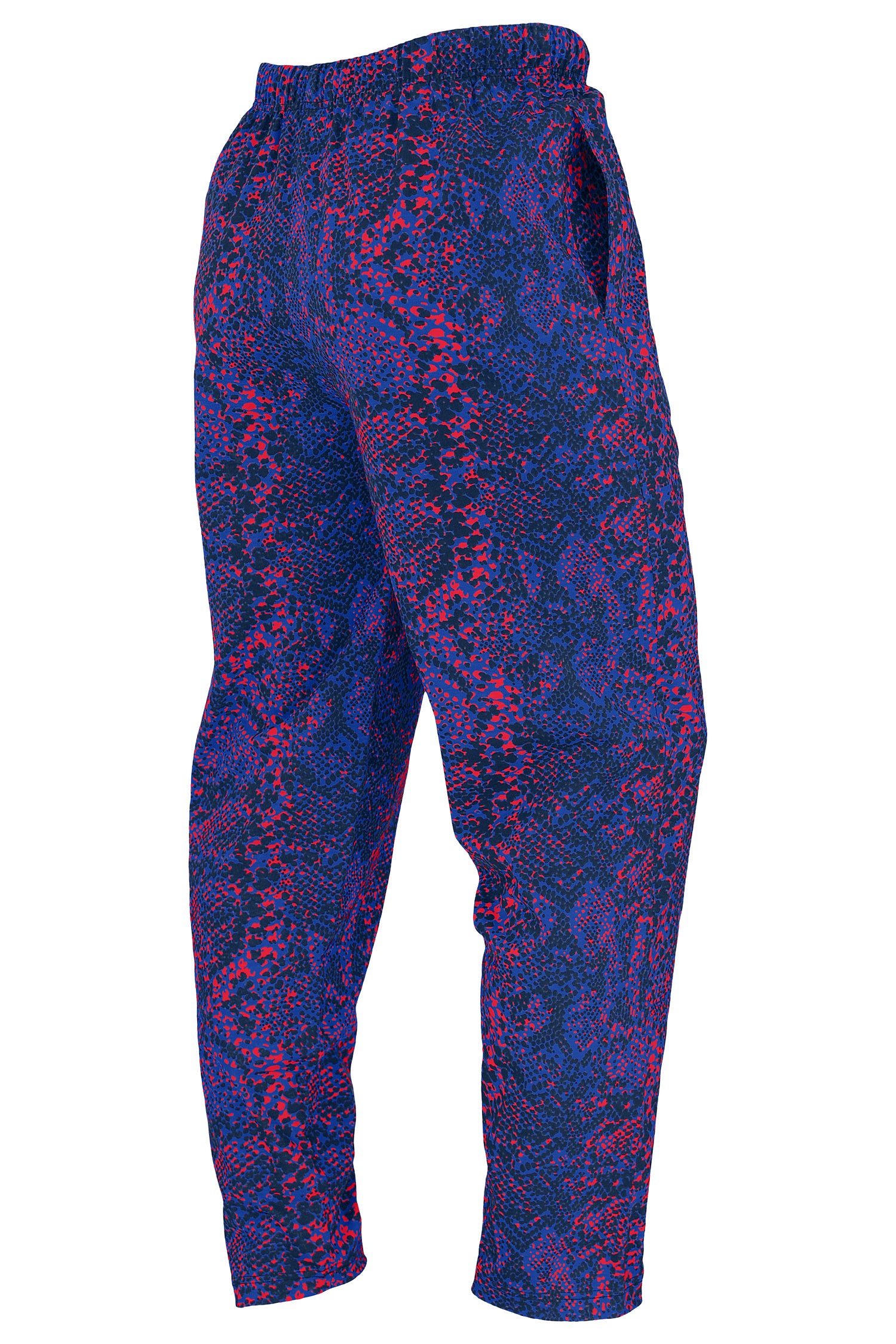 kansas (2).jpg