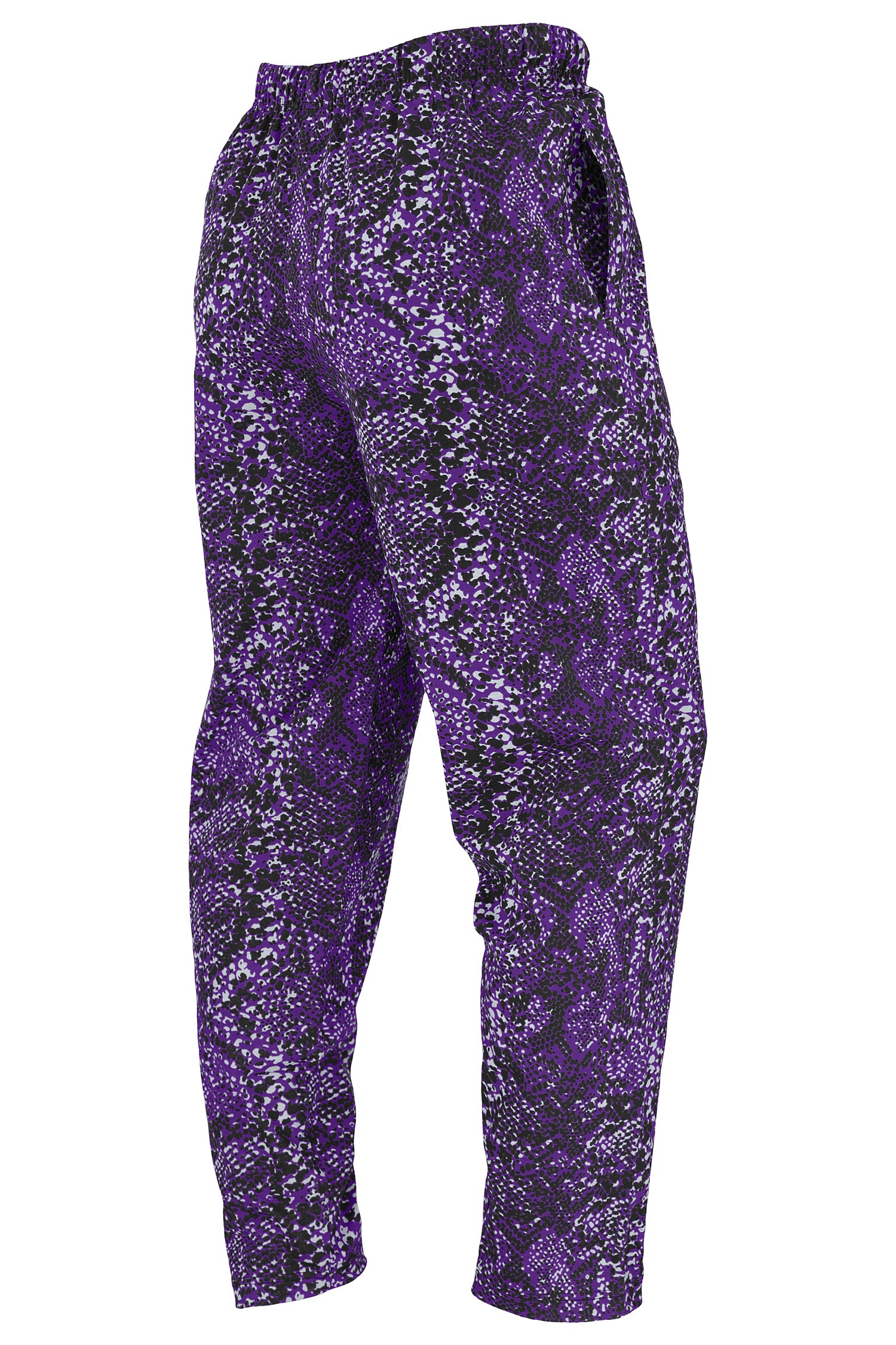 TCU (2).jpg
