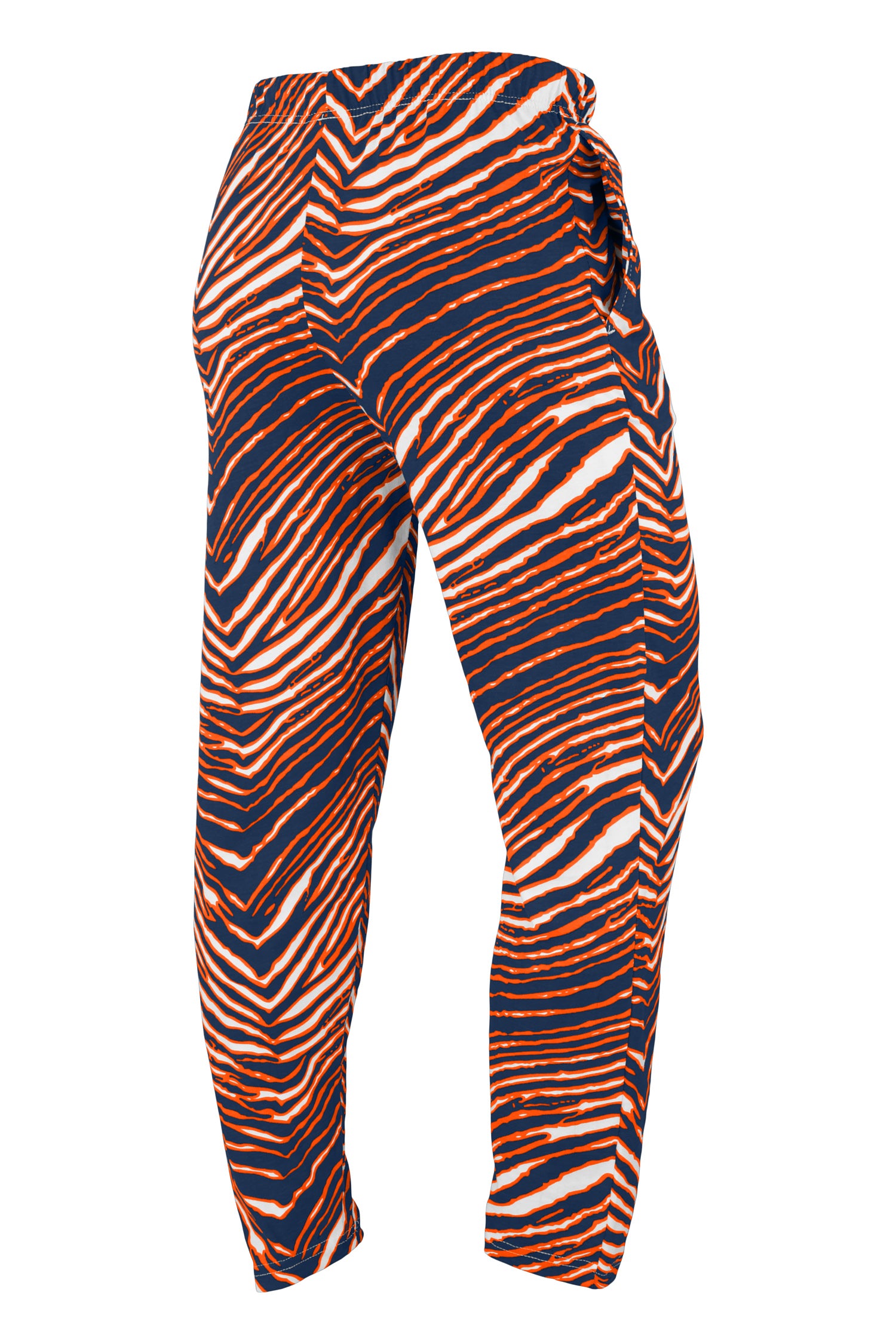 auburn (2).jpg