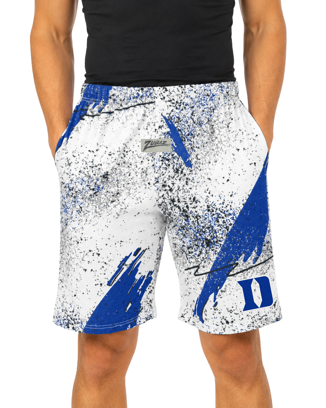 duke (1)