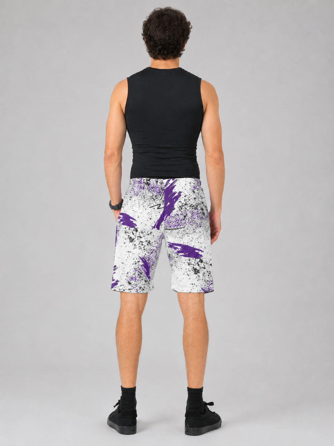 TCU (3)
