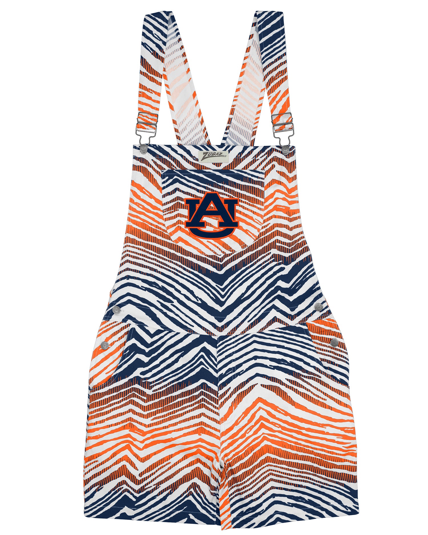 auburn (3)