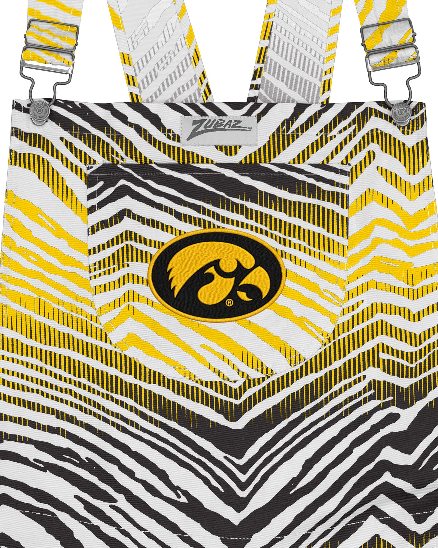 iowa (5)
