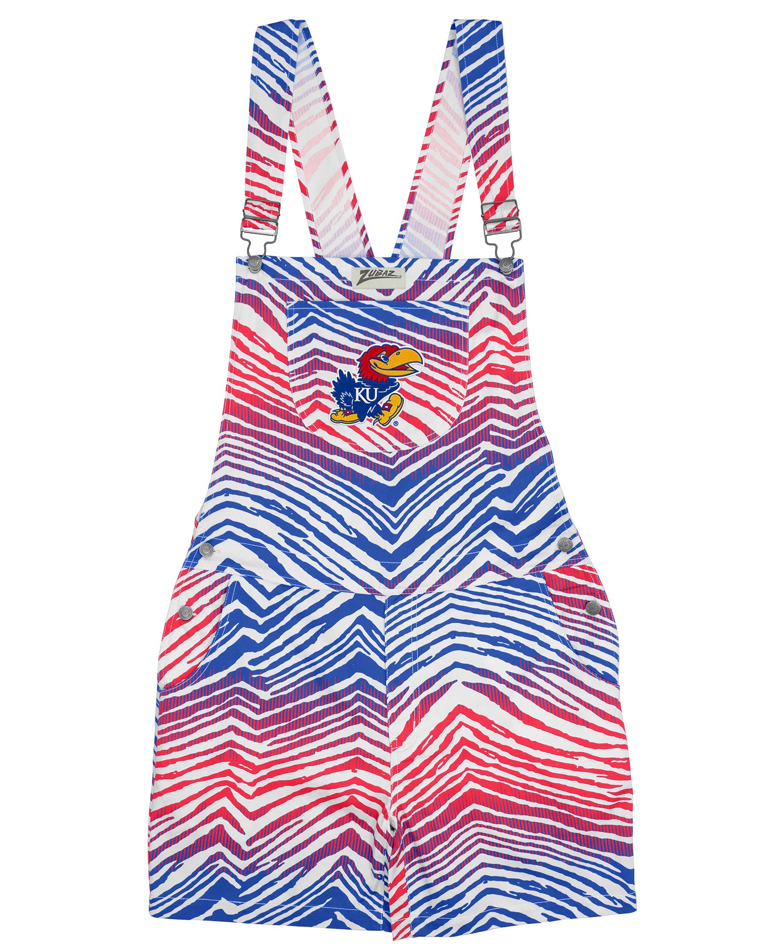 kansas (3)