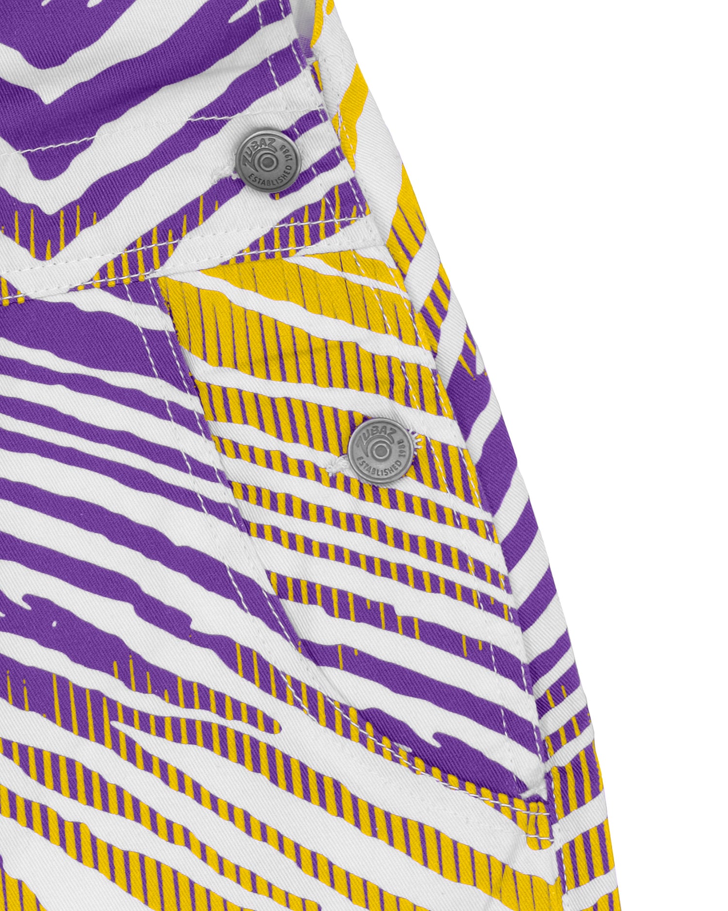 LSU (6)