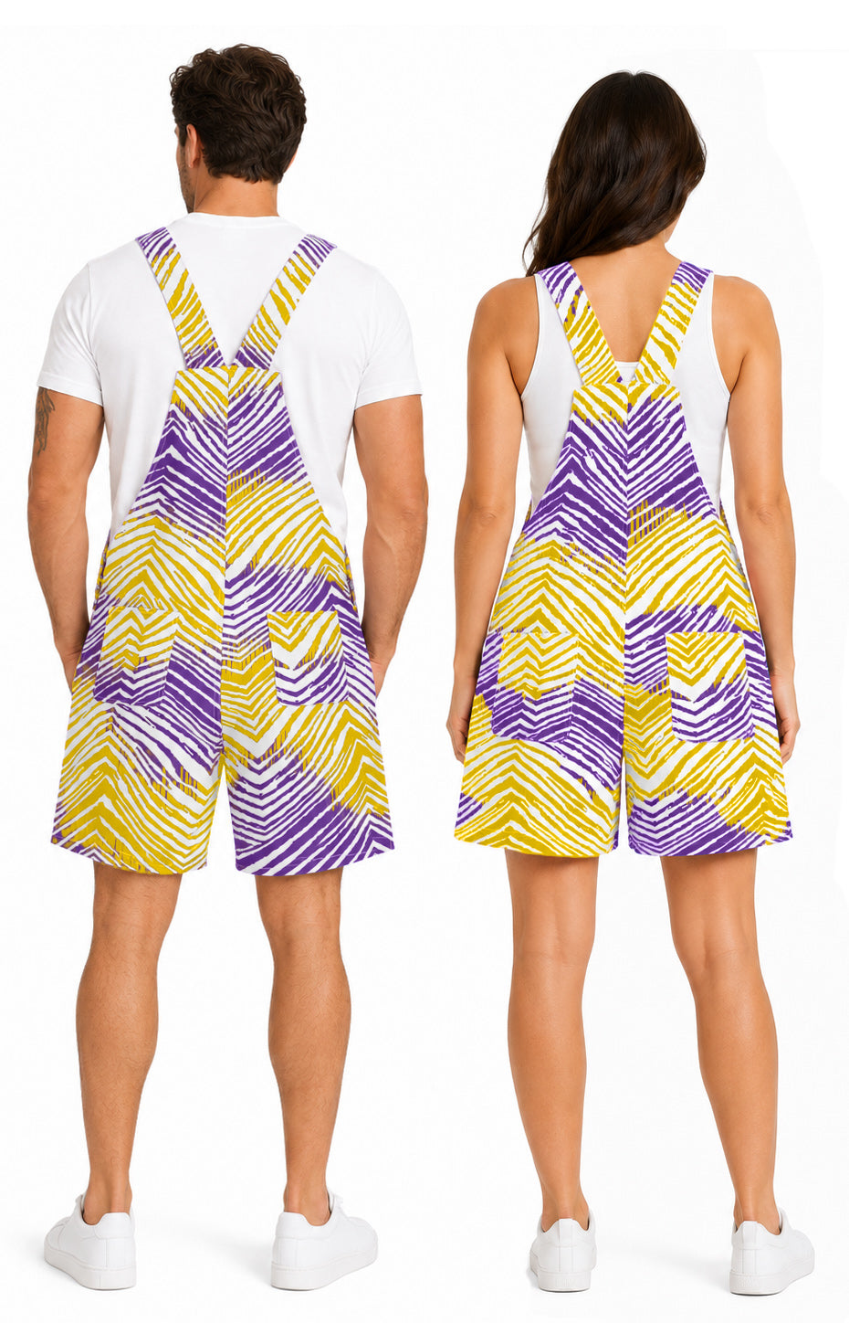 LSU (2)