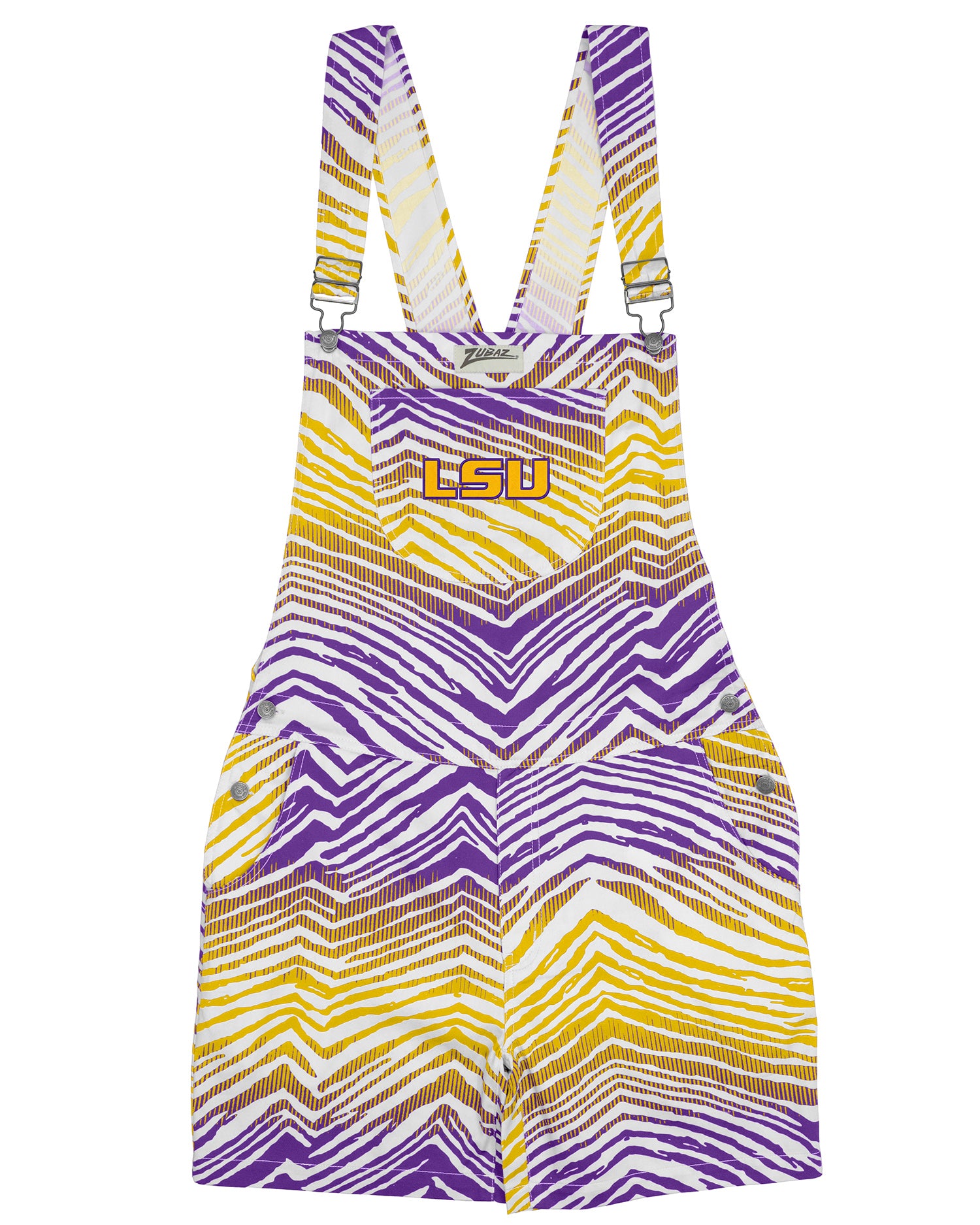 LSU (3)
