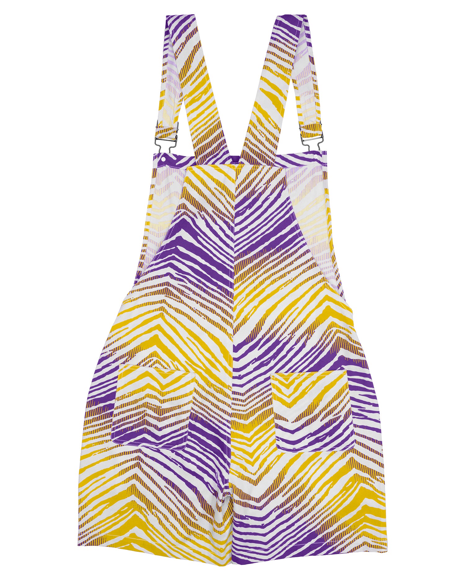LSU (4)