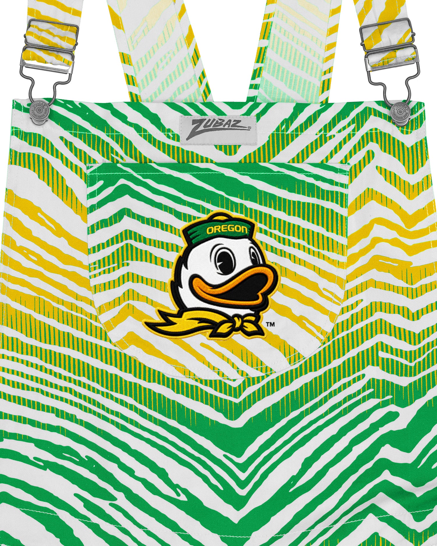 ducks (5)