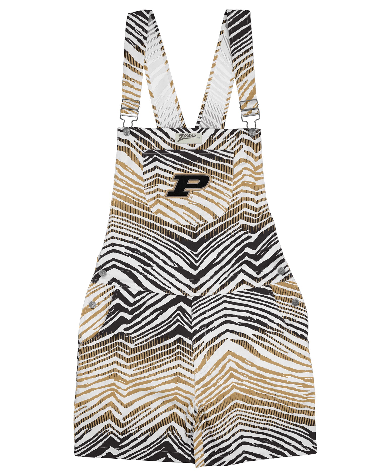 purdue (3)