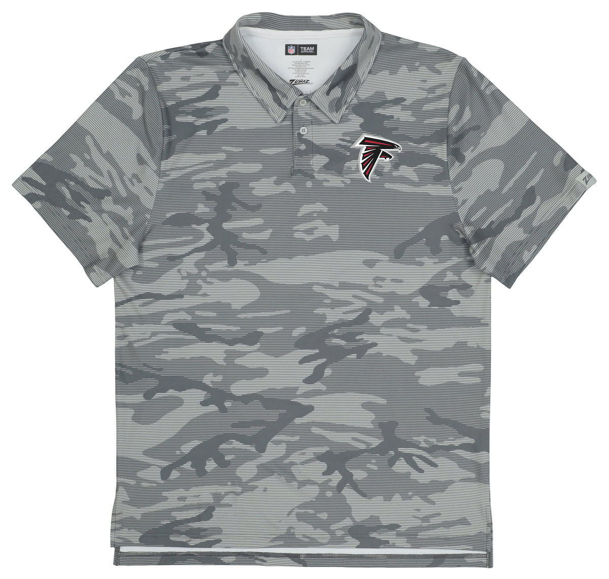 falcons (3)