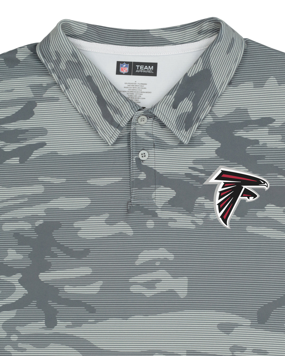 falcons (4)