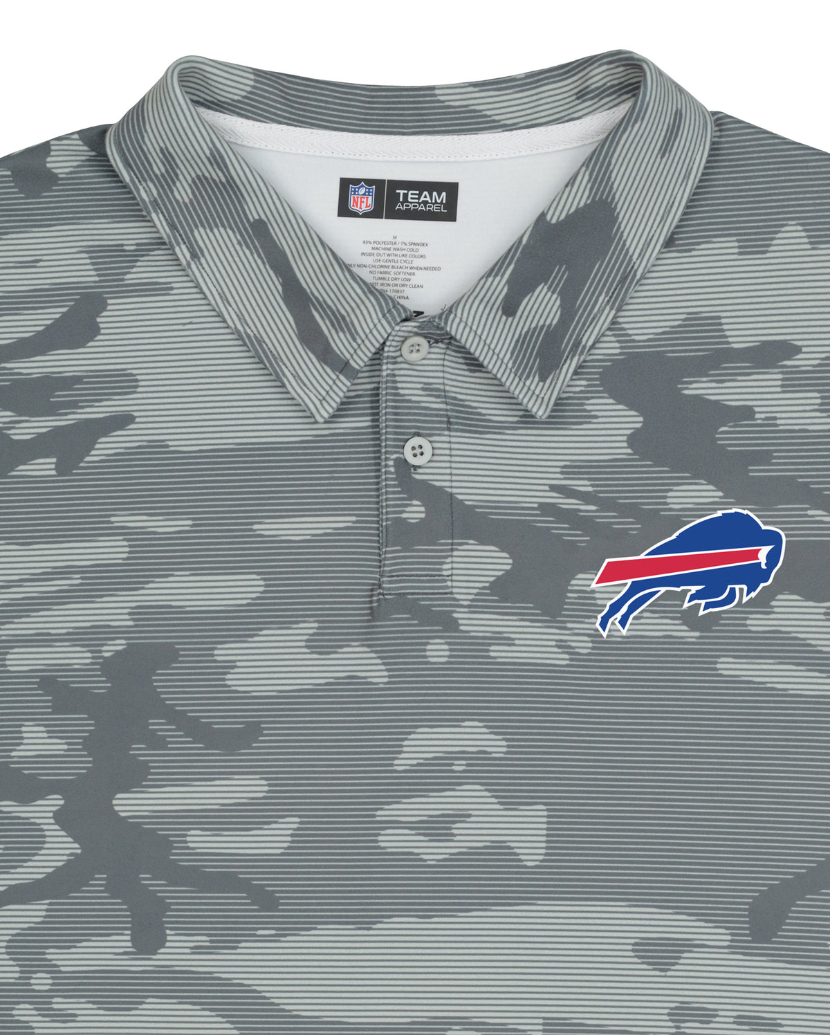bills (4)