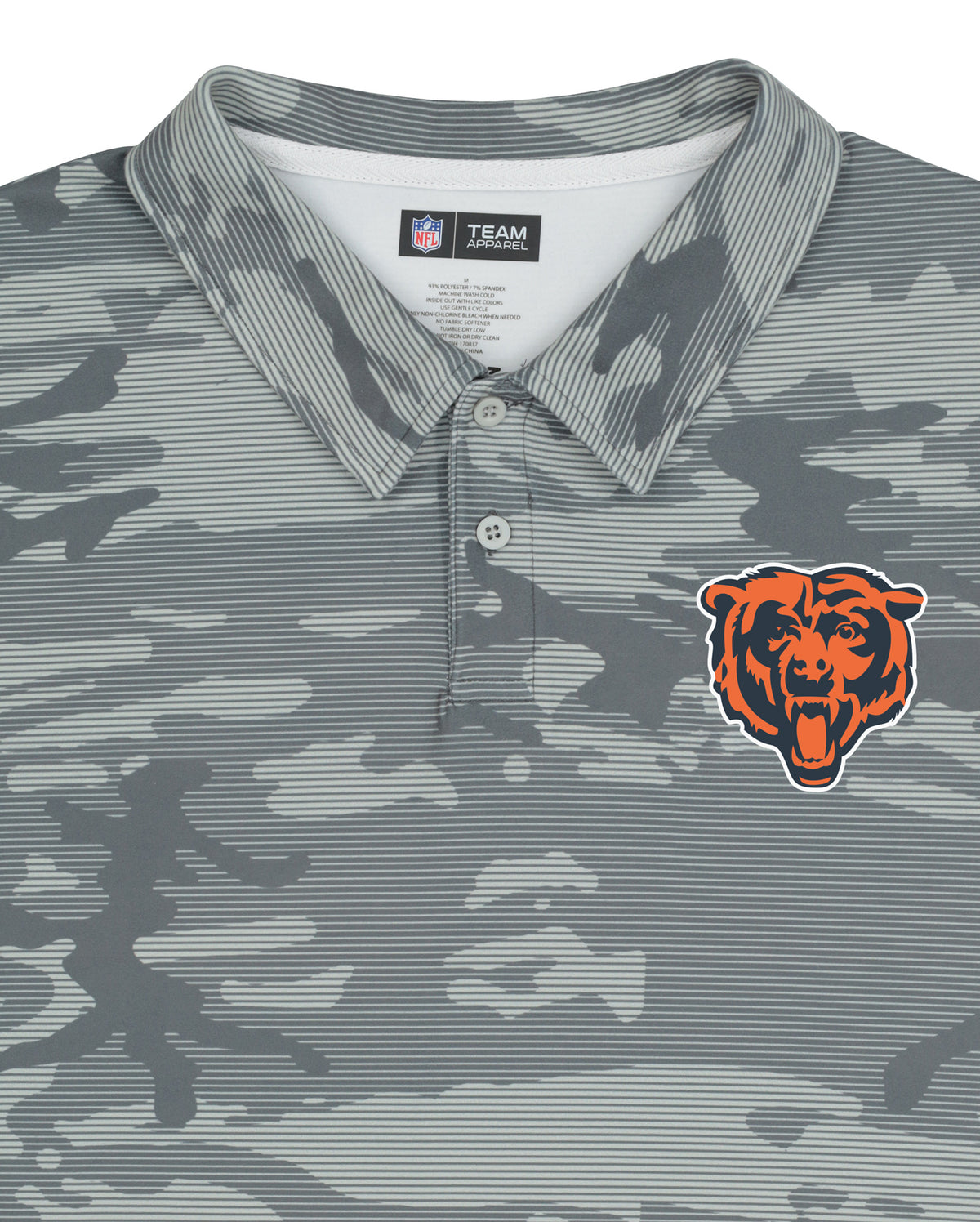bears (4)