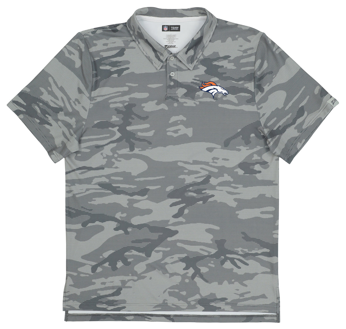 broncos (3)