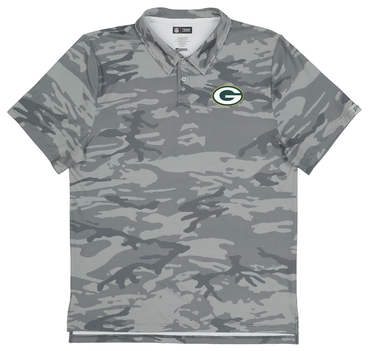 packers (3)