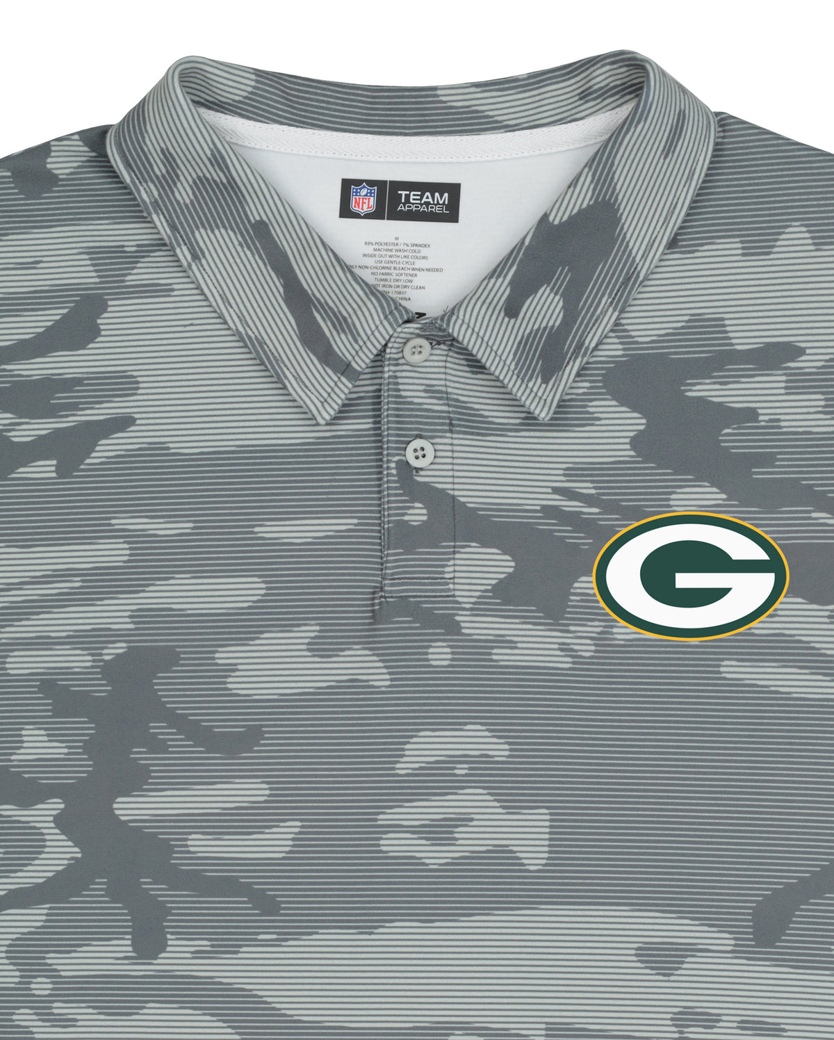 packers (4)